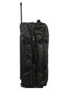 Sac de voyage � roulettes Tranverz L - 77 cm Heat Check Heat Check