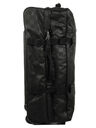 Sac de voyage � roulettes Tranverz L - 77 cm Heat Check Heat Check
