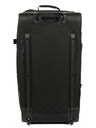 Sac de voyage � roulettes Tranverz L - 77 cm Heat Check Heat Check