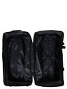 Sac de voyage � roulettes Tranverz L - 77 cm Heat Check Heat Check