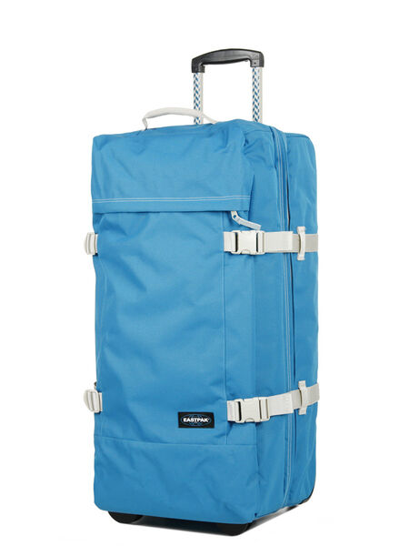 Sac de voyage à roulettes Tranverz L - 77 cm