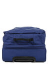 Sac de voyage � roulettes Tranverz L - 77 cm Night Driving Night Driving