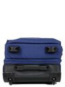 Sac de voyage � roulettes Tranverz L - 77 cm Night Driving Night Driving