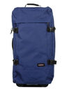 Sac de voyage � roulettes Tranverz L - 77 cm Night Driving Night Driving