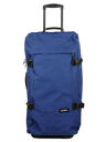 Sac de voyage � roulettes Tranverz L - 77 cm Night Driving Night Driving