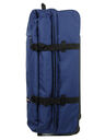 Sac de voyage � roulettes Tranverz L - 77 cm Night Driving Night Driving