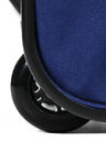 Sac de voyage � roulettes Tranverz L - 77 cm Night Driving Night Driving