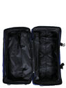 Sac de voyage � roulettes Tranverz L - 77 cm Night Driving Night Driving