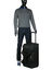 Sac de voyage trolley Container 65 cm Heat Check Heat Check