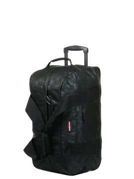 Sac de voyage trolley Container 65 cm Heat Check