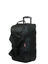 Sac de voyage trolley Container 65 cm Heat Check Heat Check