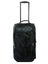 Sac de voyage trolley Container 65 cm Heat Check Heat Check