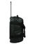 Sac de voyage trolley Container 65 cm Heat Check Heat Check