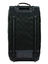 Sac de voyage trolley Container 65 cm Heat Check Heat Check