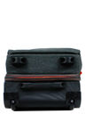 Sac de voyage � roulettes Tranverz L - 77 cm Side Denim Side Denim
