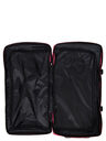 Sac de voyage � roulettes Tranverz L - 77 cm Instant Crush Instant Crush