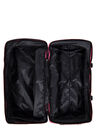 Sac de voyage � roulettes Tranverz L - 77 cm Instant Crush Instant Crush