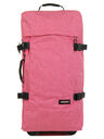 Sac de voyage � roulettes Tranverz L - 77 cm Instant Crush Instant Crush