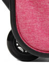 Sac de voyage � roulettes Tranverz L - 77 cm Instant Crush Instant Crush