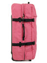 Sac de voyage � roulettes Tranverz L - 77 cm Instant Crush Instant Crush