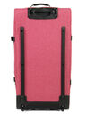 Sac de voyage � roulettes Tranverz L - 77 cm Instant Crush Instant Crush
