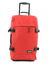 Sac de voyage  roulettes Tranverz M - 66 cm Pilli Pilli Red Pilli Pilli Red