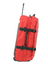 Sac de voyage  roulettes Tranverz M - 66 cm Pilli Pilli Red Pilli Pilli Red