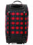 Sac de voyage trolley Container 65 cm Unichecks Pink Unichecks Pink