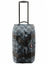 Sac de voyage trolley Container 65 cm Unichecks Black Unichecks Black