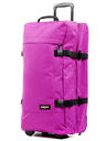 Slurpydurp Purple