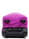 Sac de voyage � roulettes Tranverz L - 77 cm Slurpydurp Purple Slurpydurp Purple
