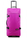 Sac de voyage � roulettes Tranverz L - 77 cm Slurpydurp Purple Slurpydurp Purple