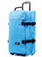 Sac de voyage  roulettes Tranverz M - 66 cm Mellowmarsh Blue Mellowmarsh Blue
