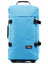 Sac de voyage  roulettes Tranverz M - 66 cm Mellowmarsh Blue Mellowmarsh Blue