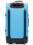 Sac de voyage  roulettes Tranverz M - 66 cm Mellowmarsh Blue Mellowmarsh Blue