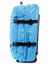 Sac de voyage  roulettes Tranverz M - 66 cm Mellowmarsh Blue Mellowmarsh Blue