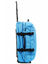 Sac de voyage  roulettes Tranverz M - 66 cm Mellowmarsh Blue Mellowmarsh Blue
