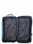 Sac de voyage  roulettes Tranverz M - 66 cm Mellowmarsh Blue Mellowmarsh Blue
