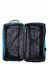 Sac de voyage  roulettes Tranverz M - 66 cm Mellowmarsh Blue Mellowmarsh Blue