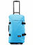Sac de voyage  roulettes Tranverz M - 66 cm Mellowmarsh Blue Mellowmarsh Blue