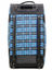 Sac de voyage trolley Container 65 cm Unichecks Blue Unichecks Blue