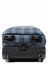 Sac de voyage  roulettes Tranverz M - 66 cm Unichecks Black Unichecks Black