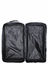 Sac de voyage  roulettes Tranverz M - 66 cm Unichecks Black Unichecks Black