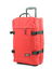 Sac de voyage  roulettes Tranverz M - 66 cm Pilli Pilli Red Pilli Pilli Red