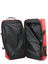 Sac de voyage  roulettes Tranverz M - 66 cm Pilli Pilli Red Pilli Pilli Red