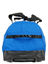 Sac de voyage trolley Container 65 cm Full Tank Blue Full Tank Blue