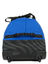 Sac de voyage trolley Container 65 cm Full Tank Blue Full Tank Blue