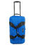 Sac de voyage trolley Container 65 cm Full Tank Blue Full Tank Blue