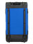 Sac de voyage trolley Container 65 cm Full Tank Blue Full Tank Blue
