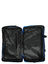 Sac de voyage  roulettes Tranverz M - 66 cm Full Tank Blue Full Tank Blue